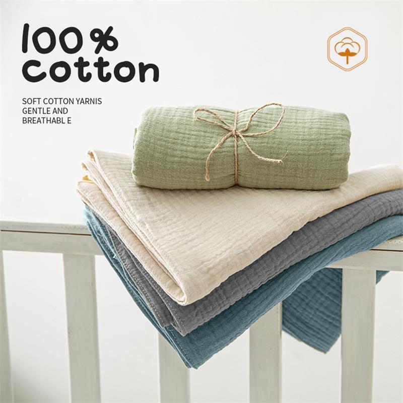 Coffret cadeau de naissance