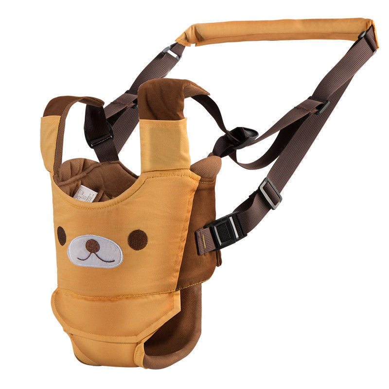Ceinture pour bébé type panier – utilisable en toutes saisons